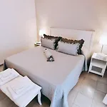 Sunny 3* 라스페치아