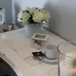 Sunny 호텔