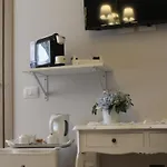 호텔 Sunny 라스페치아