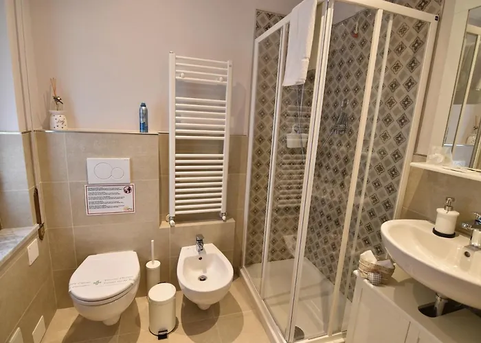 Sunny Готель 3*