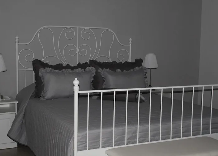 Sunny Ла-Спеція