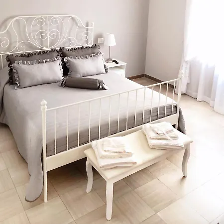 Sunny Guest house