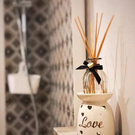 Sunny 라스페치아