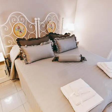 Sunny 라스페치아