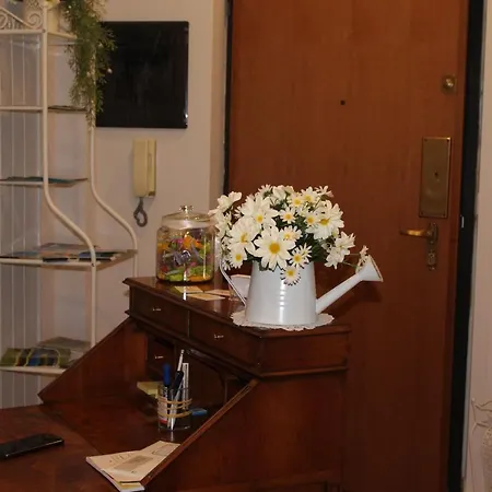 Guest house Sunny