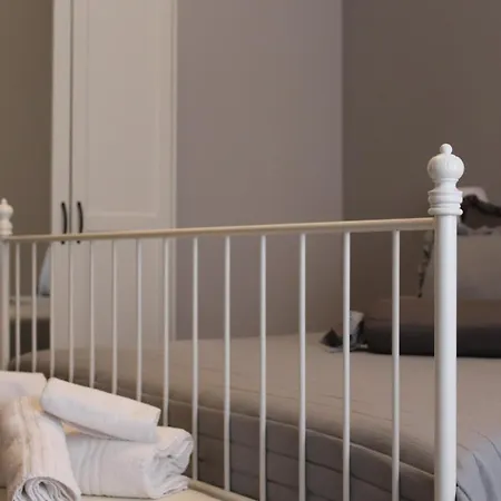 Sunny 라스페치아