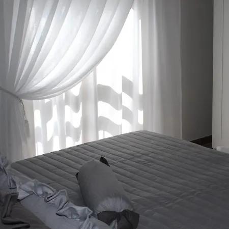 Sunny Guest house *