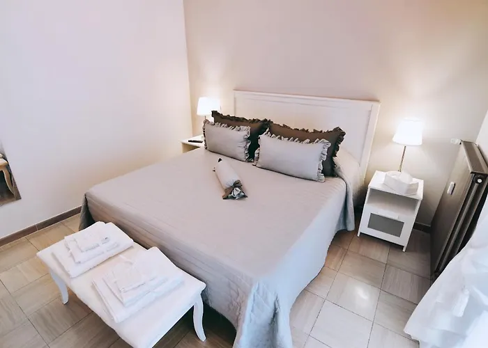 Sunny 3* לה ספציה